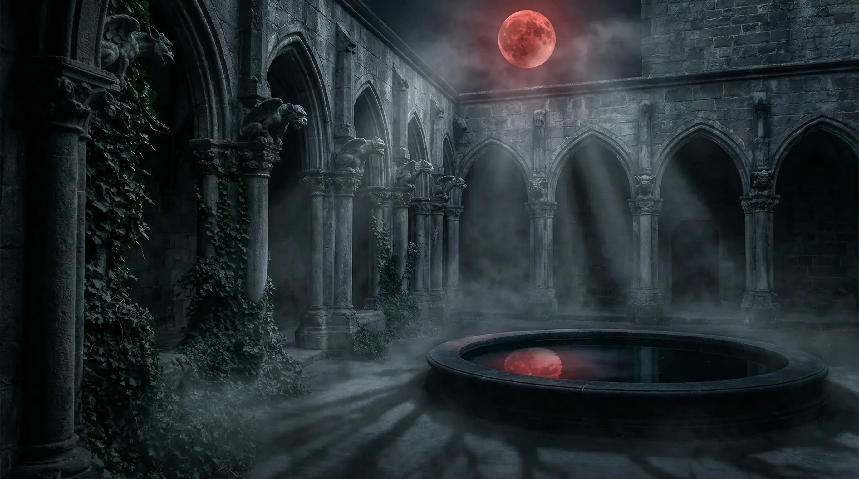 禁漫天堂 隐私政策